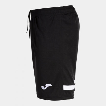 Joma Tokyo Short