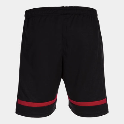 Joma Tokyo Short