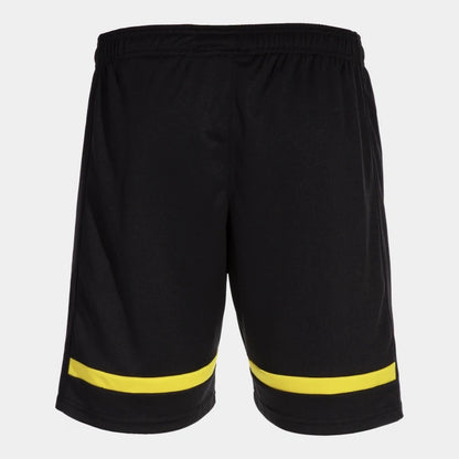 Joma Tokyo Short