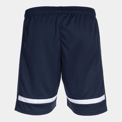 Joma Tokyo Short