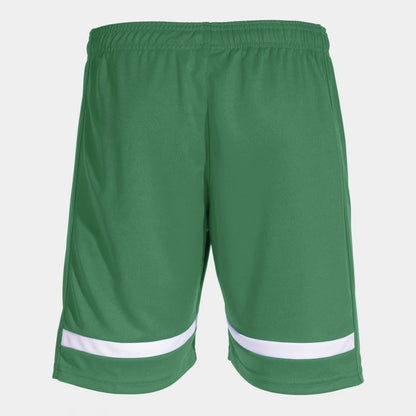 Joma Tokyo II Short