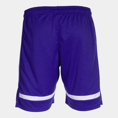 Joma Tokyo II Short