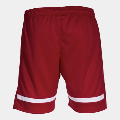 Joma Tokyo II Short