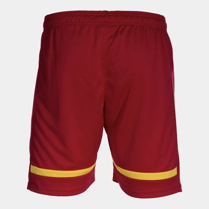 Joma Tokyo II Short