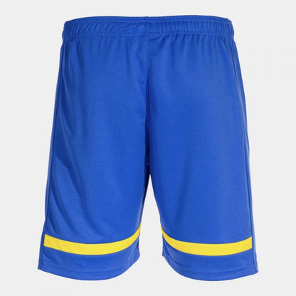 Joma Tokyo II Short