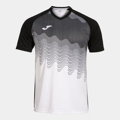 Joma Tiger VI Training Jersey