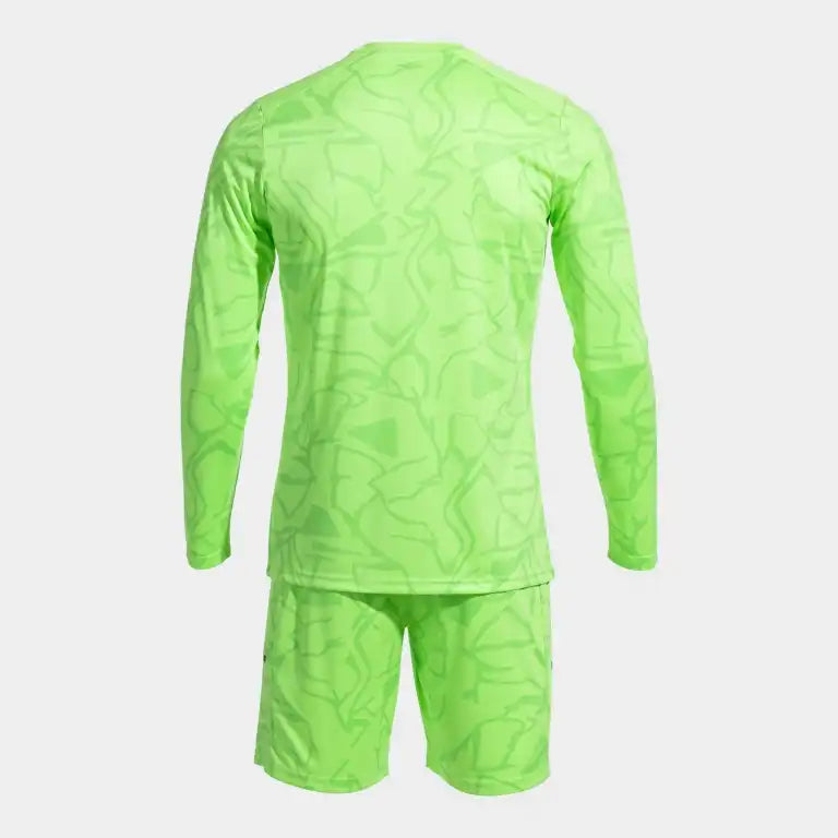 Joma Zamora IX Goalkeeper Set