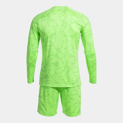 Joma Zamora IX Goalkeeper Set