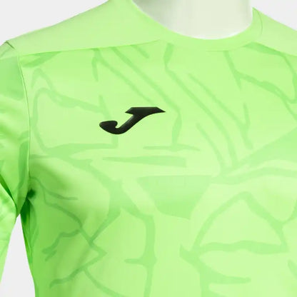 Joma Zamora IX Goalkeeper Set