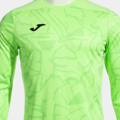 Joma Zamora IX Goalkeeper Set