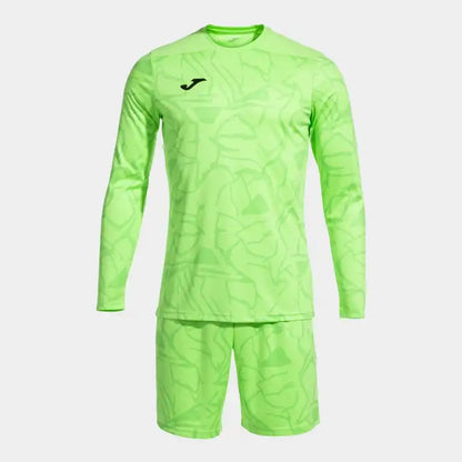 Joma Zamora IX Goalkeeper Set