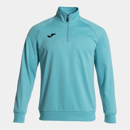 Joma Faraon I Sweatshirt Half Zipper