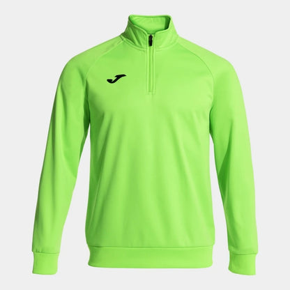 Joma Faraon I Sweatshirt Half Zipper