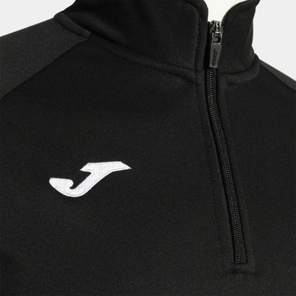 Joma Faraon I Sweatshirt Half Zipper