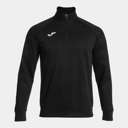 Joma Faraon I Sweatshirt Half Zipper