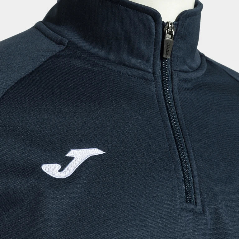 Joma Faraon Sweatshirt Half Zipper