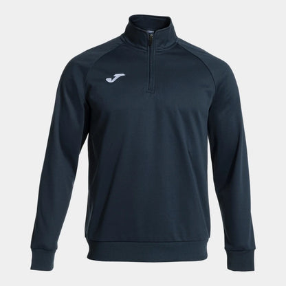 Joma Faraon Sweatshirt Half Zipper