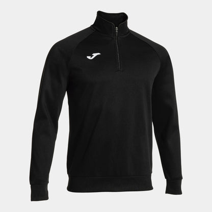 Joma Faraon I Sweatshirt Half Zipper