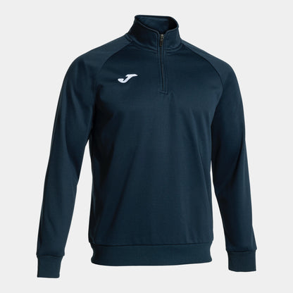 Joma Faraon Sweatshirt Half Zipper