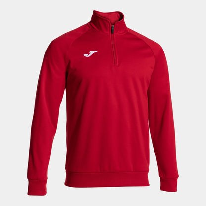 Joma Faraon Sweatshirt Half Zipper