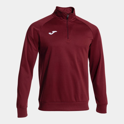 Joma Faraon Sweatshirt Half Zipper