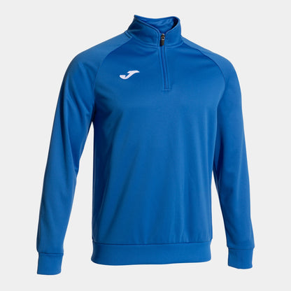 Joma Faraon Sweatshirt Half Zipper