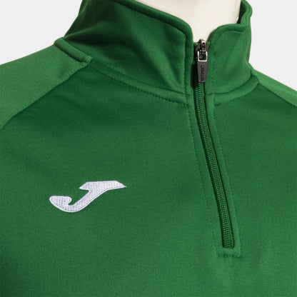 Joma Faraon Sweatshirt Half Zipper