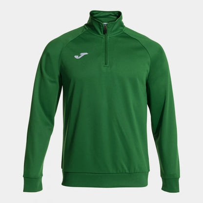 Joma Faraon Sweatshirt Half Zipper