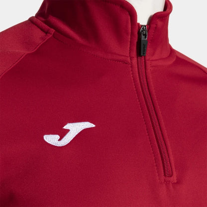 Joma Faraon Sweatshirt Half Zipper