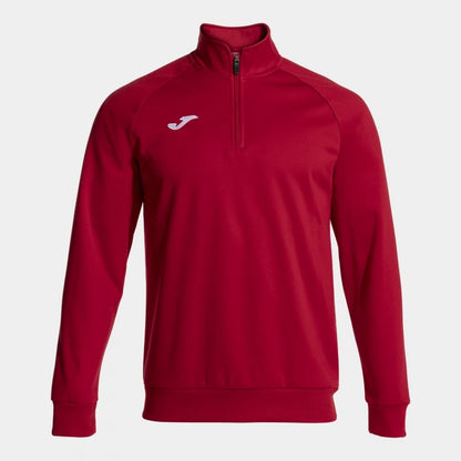 Joma Faraon Sweatshirt Half Zipper