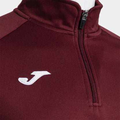 Joma Faraon Sweatshirt Half Zipper