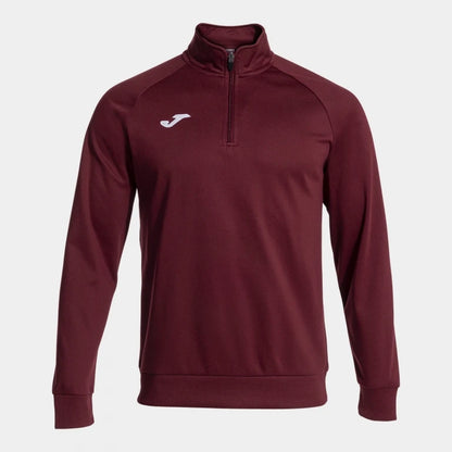 Joma Faraon Sweatshirt Half Zipper