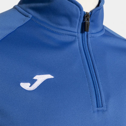 Joma Faraon Sweatshirt Half Zipper