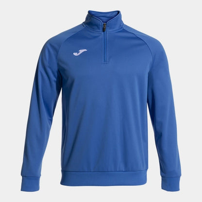 Joma Faraon Sweatshirt Half Zipper