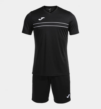 Joma Victory Men’s Training Set