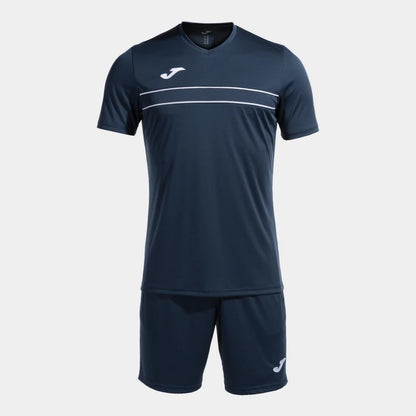 Joma Victory Men’s Training Set