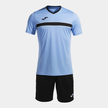 Joma Victory Men’s Training Set