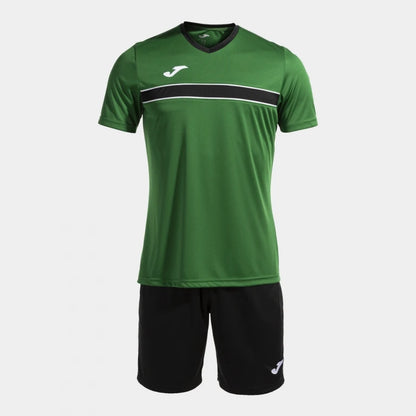 Joma Victory Men’s Training Set