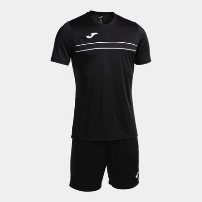 Joma Victory Men’s Training Set