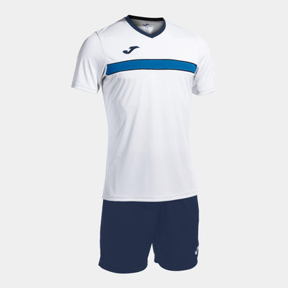 Joma Victory Men’s Training Set