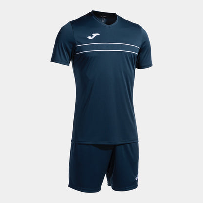 Joma Victory Men’s Training Set