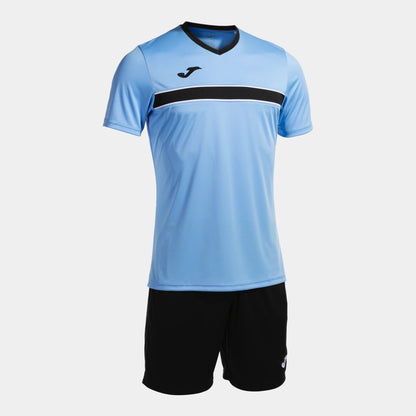 Joma Victory Men’s Training Set