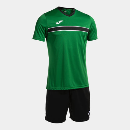 Joma Victory Men’s Training Set