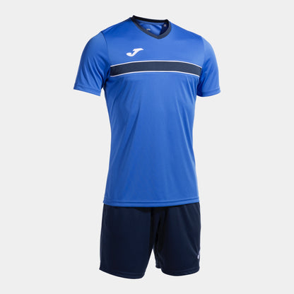 Joma Victory Men’s Training Set