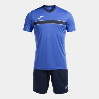 Joma Victory Men’s Training Set