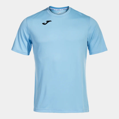 Joma Combi Short Sleeve T-Shirt I