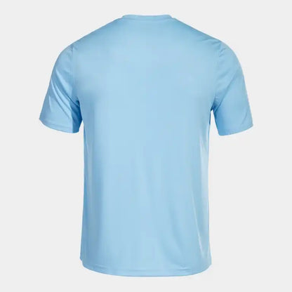 Joma Combi Short Sleeve T-Shirt I