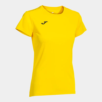 Joma Combi Women's Training Jersey