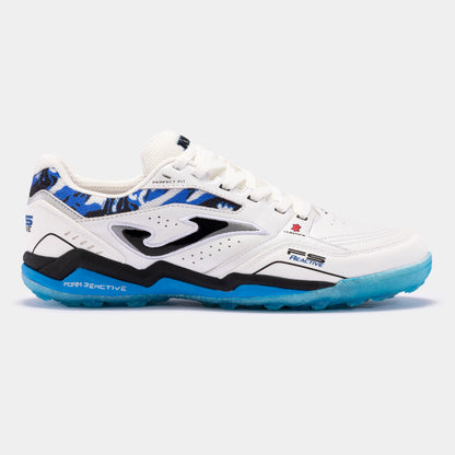 Joma FS Reactive Men/Women Turf Soccer Shoes
