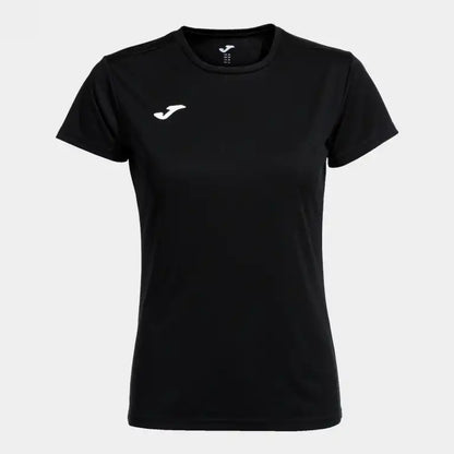 Joma Combi Women's Training Jersey I